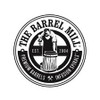 Barrel Mill